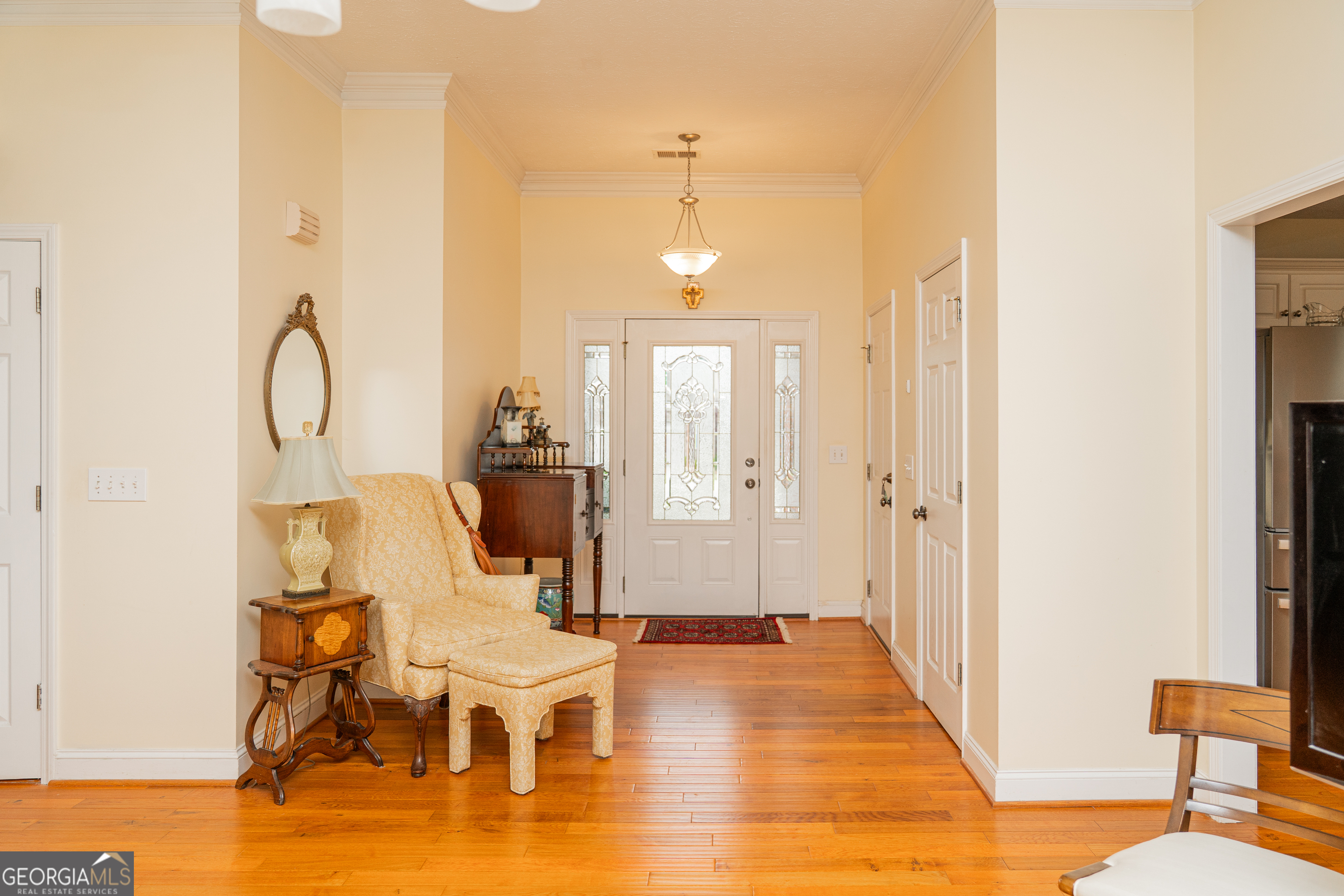 426 Old Mill DR
