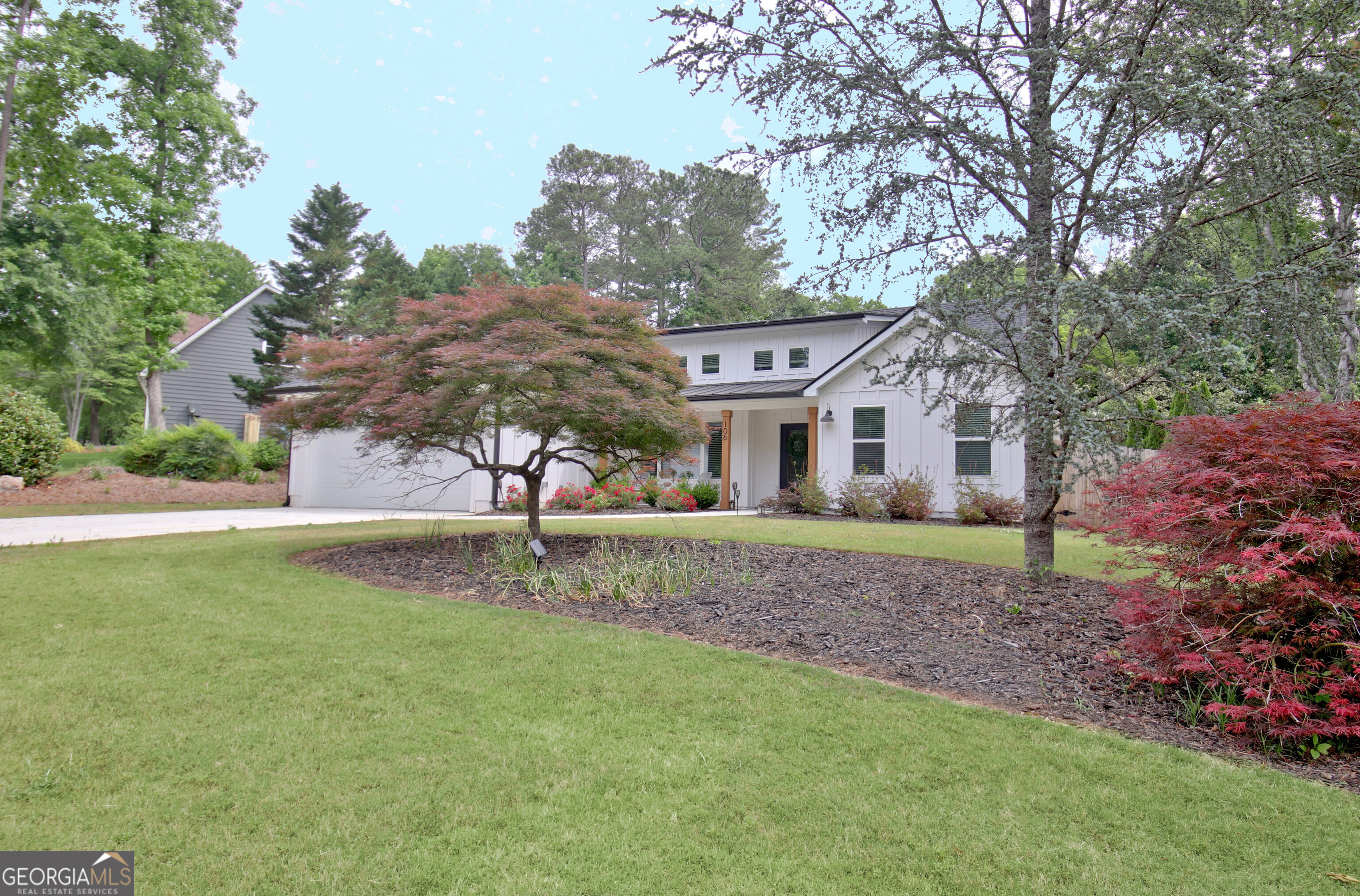 106 Shirewood Park PARK