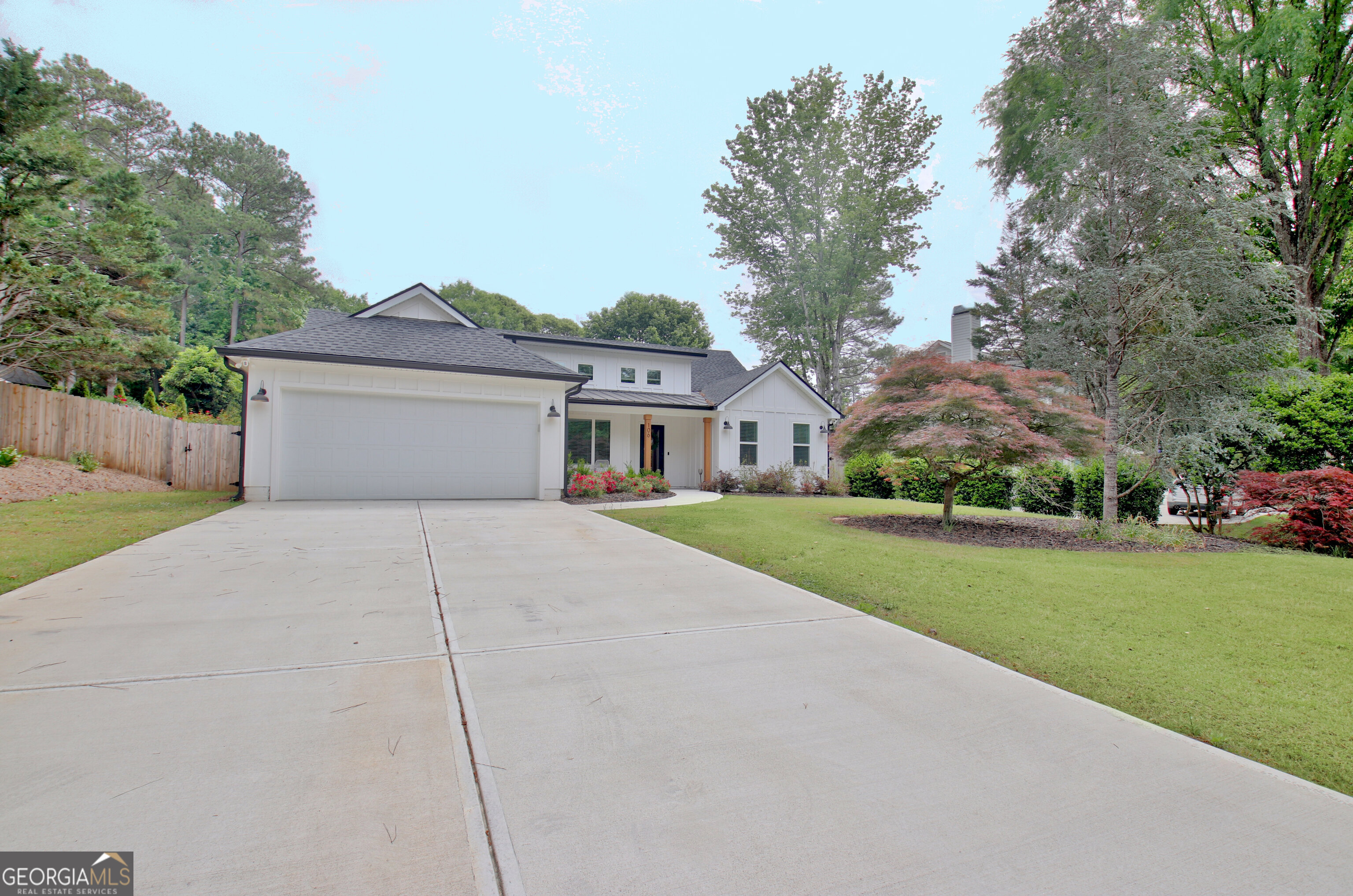 106 Shirewood Park PARK