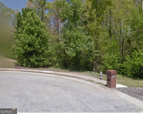MLS: 10484648