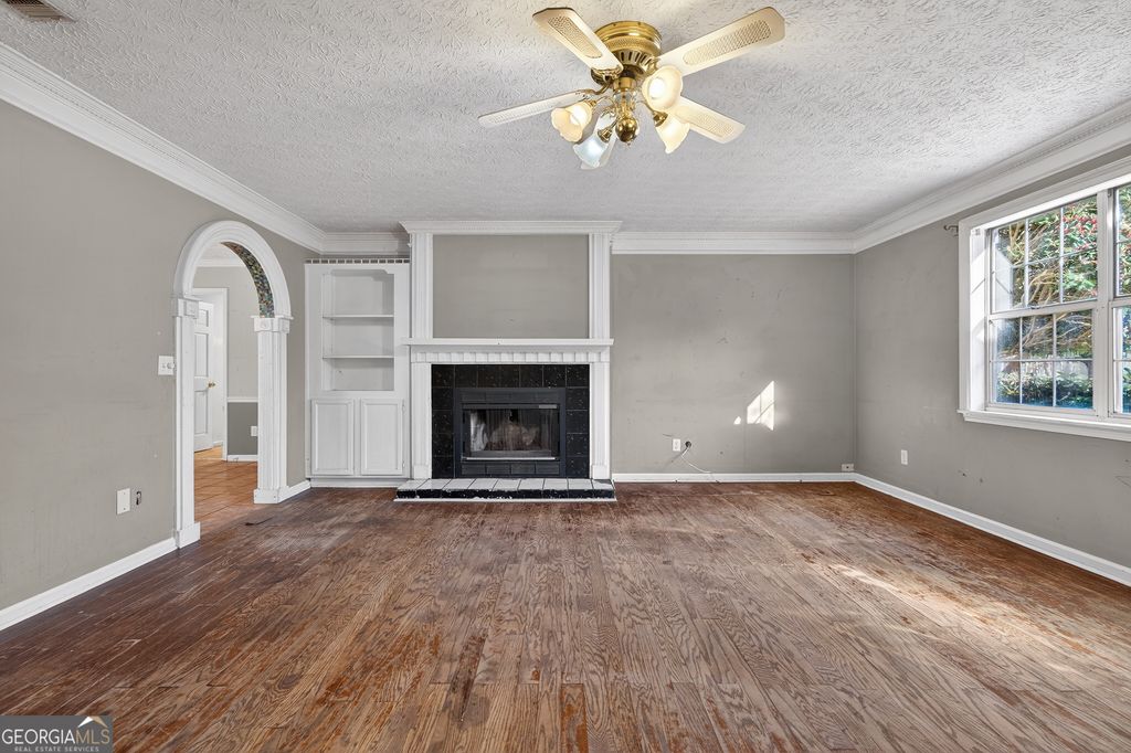 Photo of 3400 Brookview Drive, Loganville, GA 30052 (MLS # 10680539)