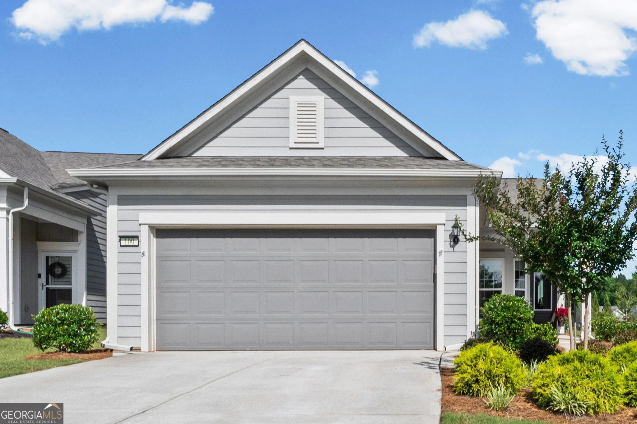 100 Etowah Drive