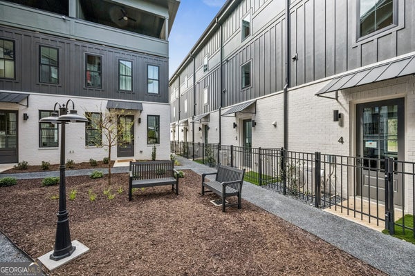 1160 BOULEVARD SE UNIT 7, ATLANTA, GA 30312 - Image 0aa684c8fb791a3f1de18331e5055ca4/1088356769