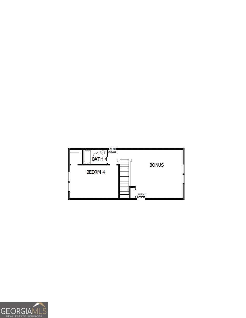 2063 Ripple Park BND