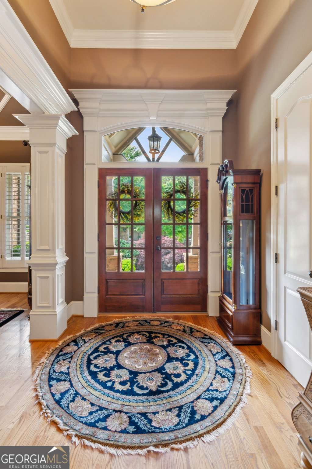 3341 Anna Ruby LN