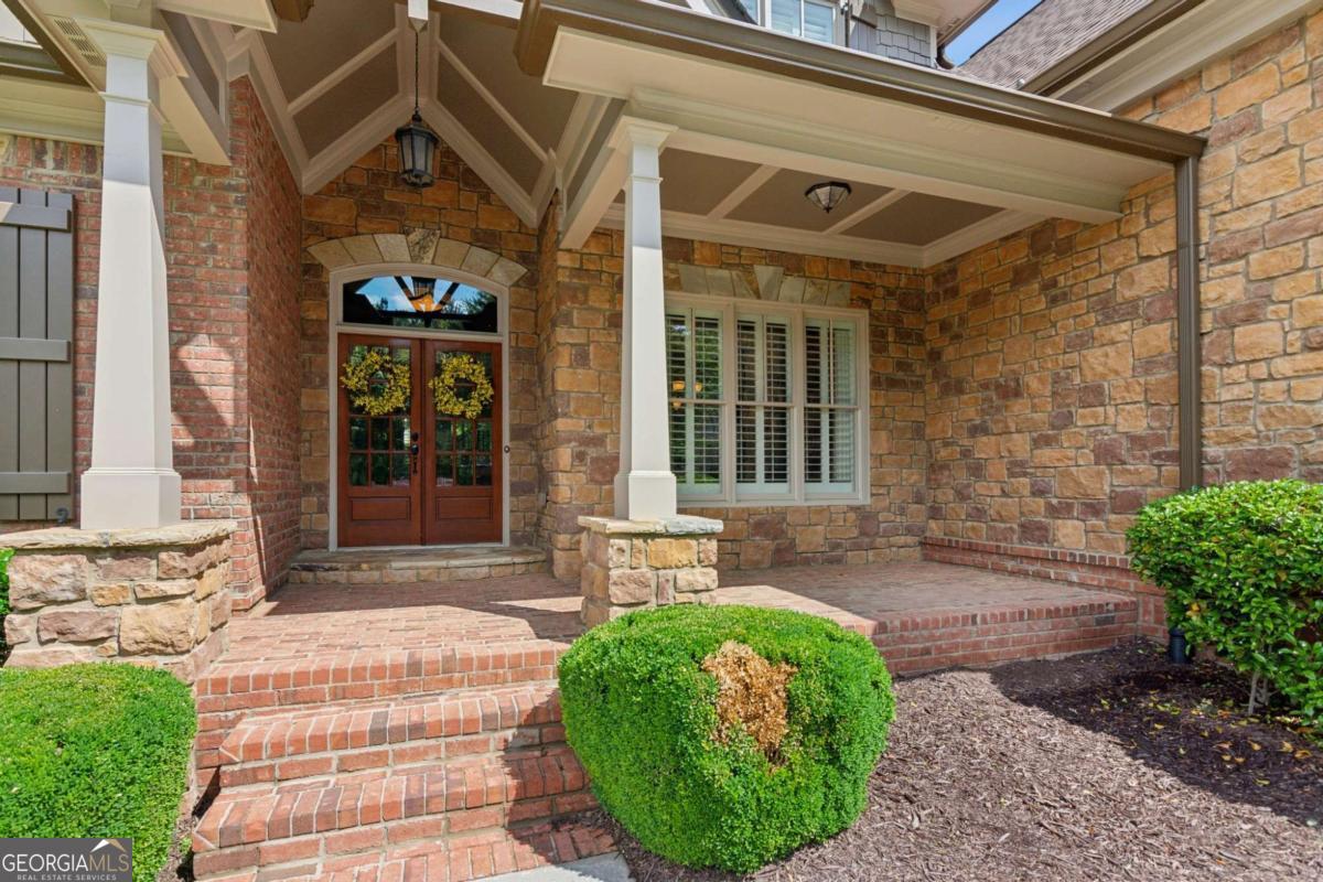 3341 Anna Ruby LN