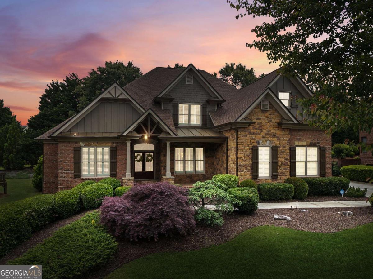 3341 Anna Ruby LN