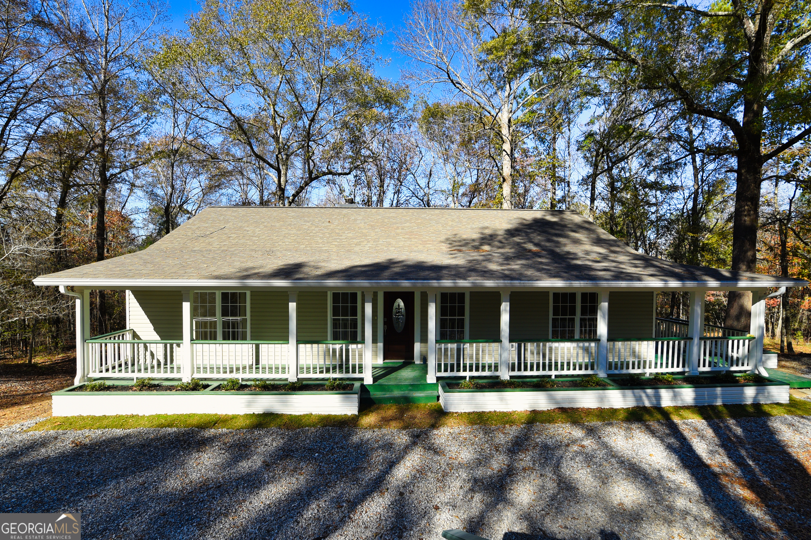 2477 Upper Big Springs RD