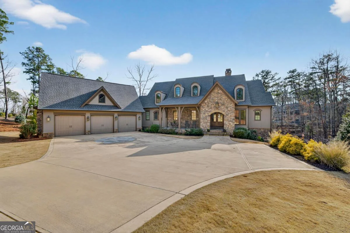 1031 Cavalier Cove