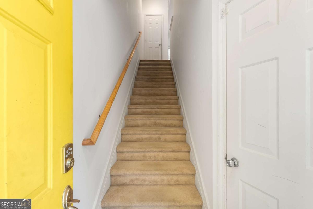 951 Glenwood AVE SE 103