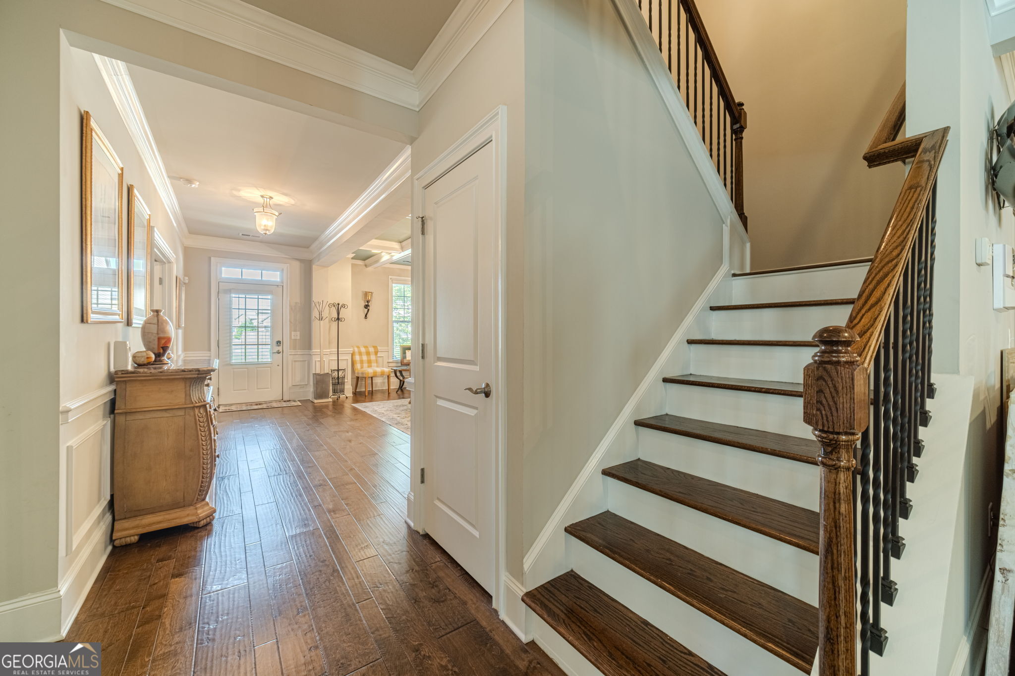 3738 Spring Place CT