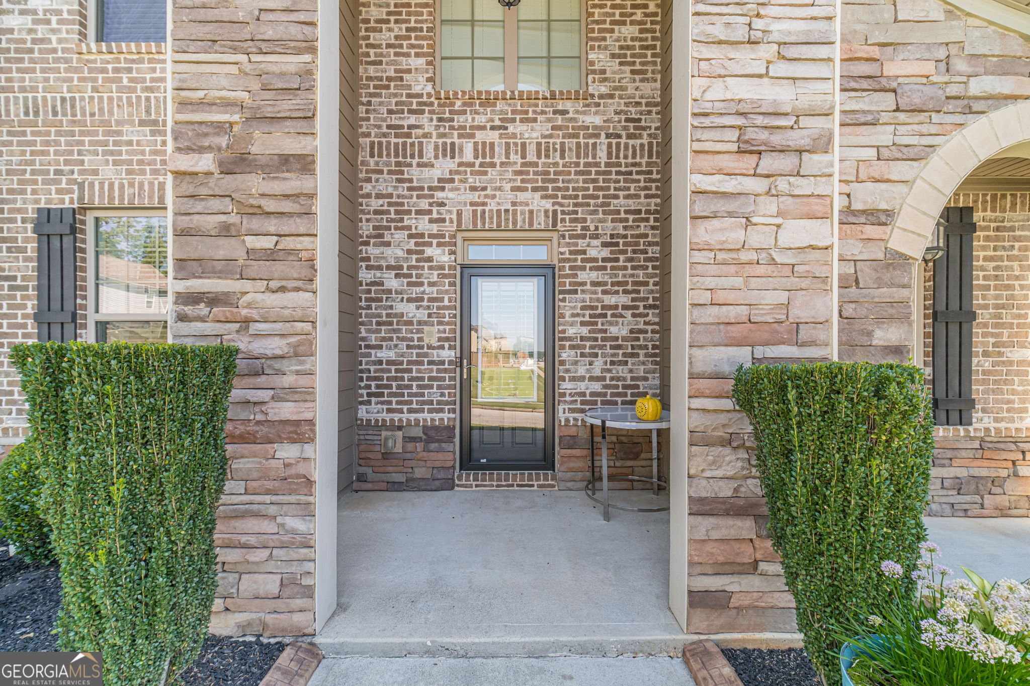 3738 Spring Place CT