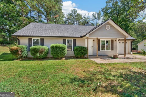 Photo for 112 Starlake Drive