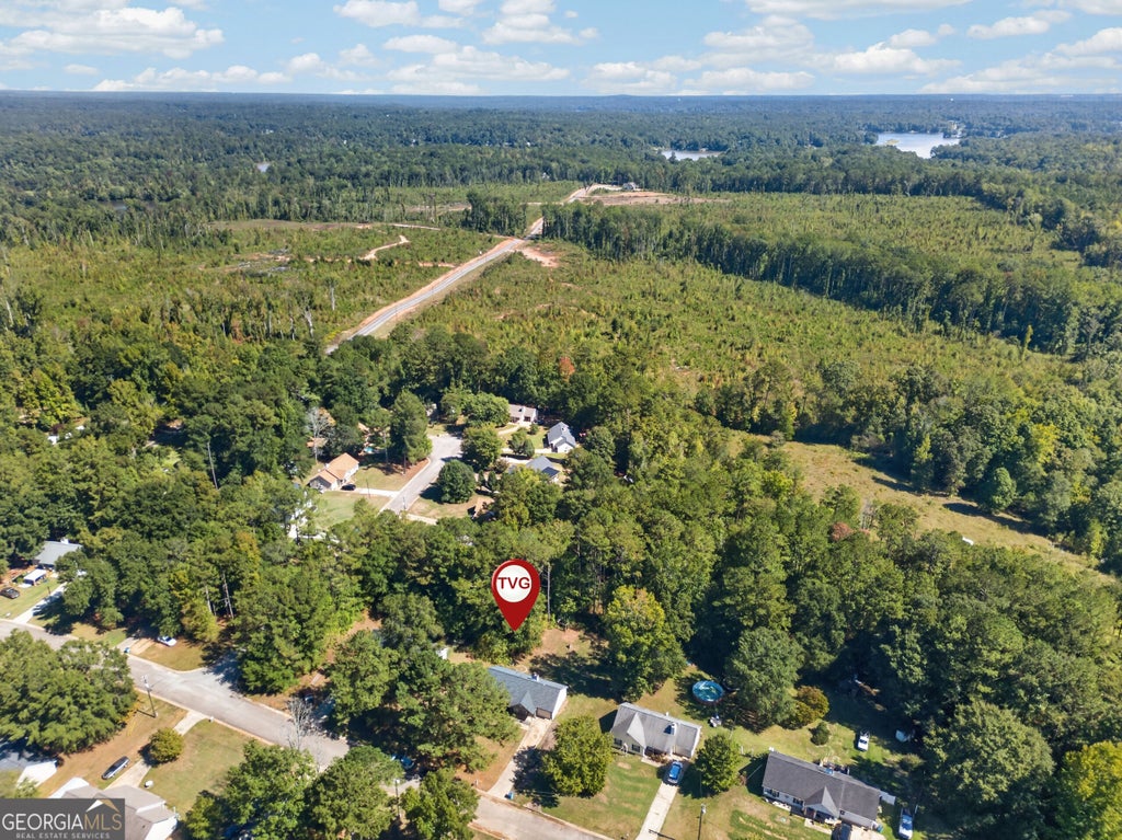 Photo of 112 Starlake Dr, Jackson, GA 30233 (MLS # 10869929)