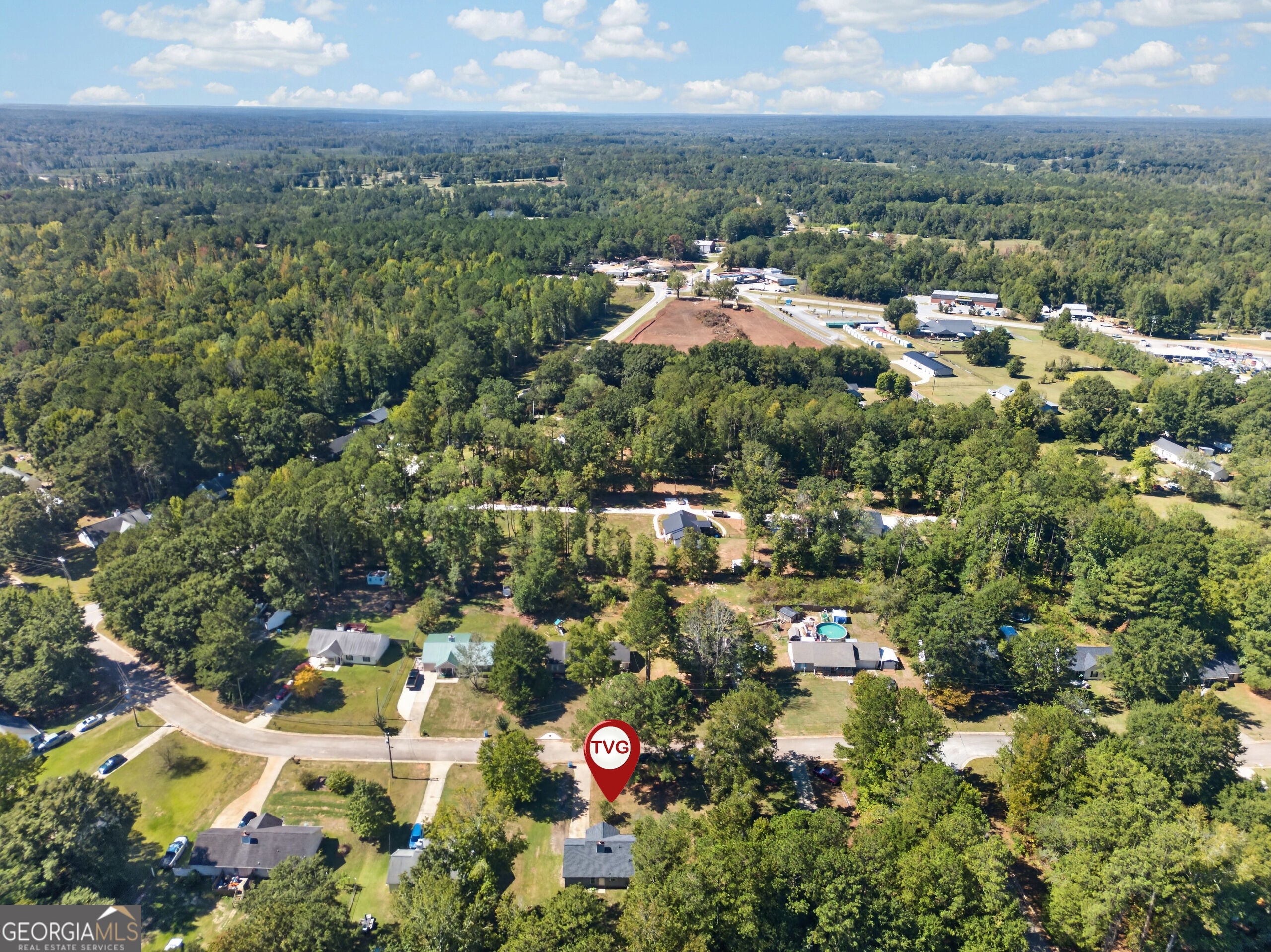 112 Starlake Drive