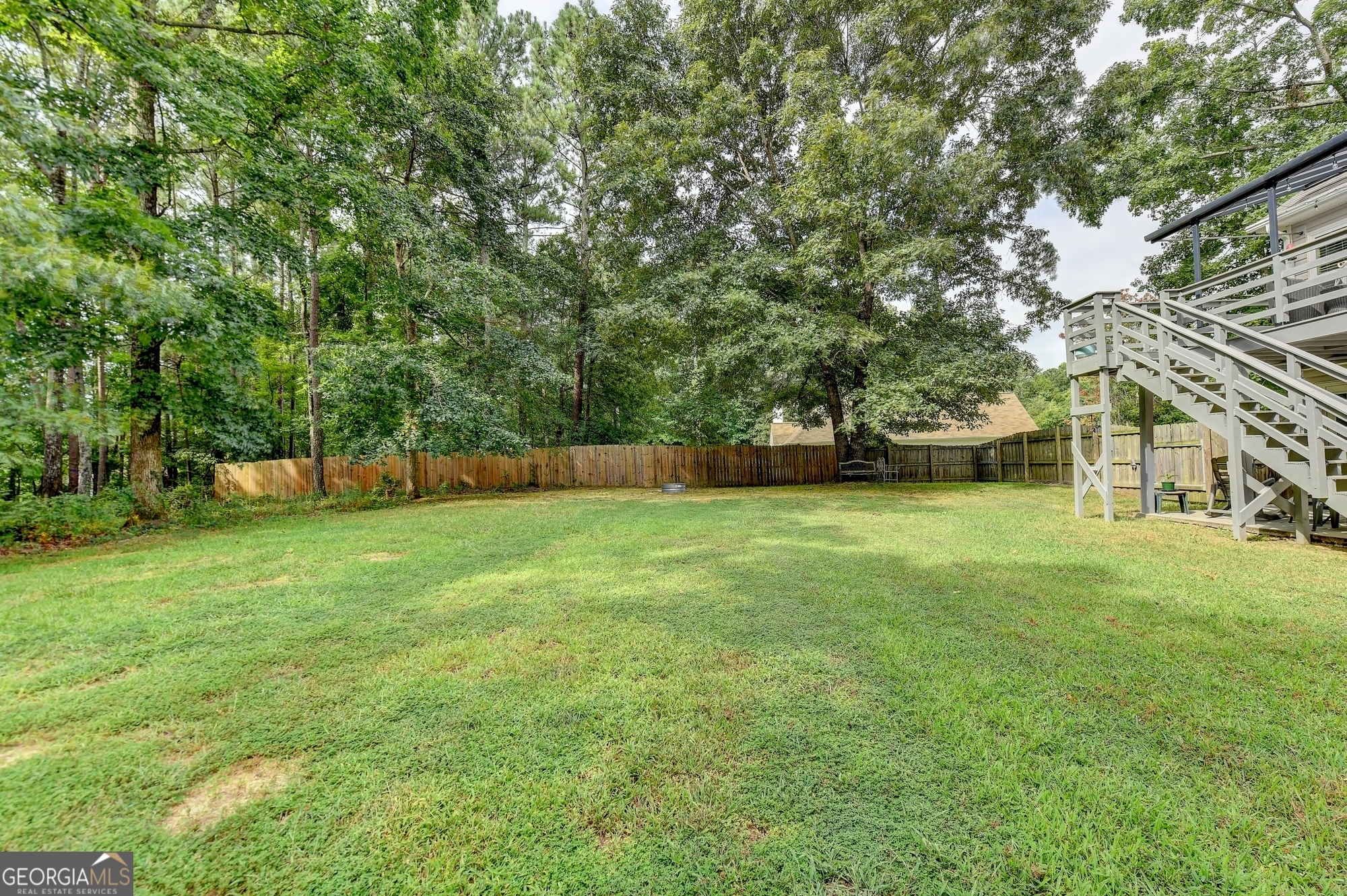Photo 48 of 55 of 1409 Sierra Ridge PL house