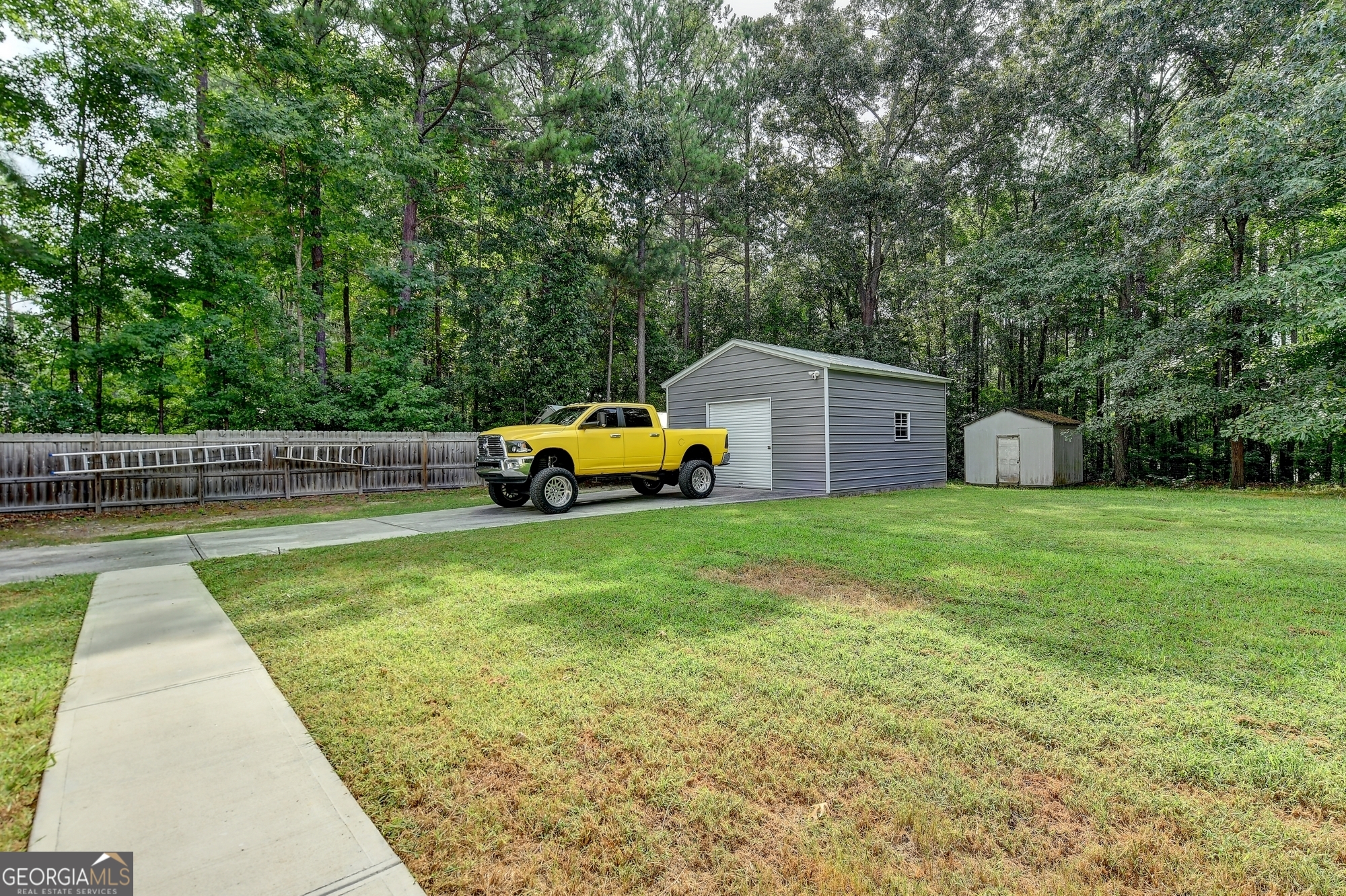 Photo 46 of 55 of 1409 Sierra Ridge PL house