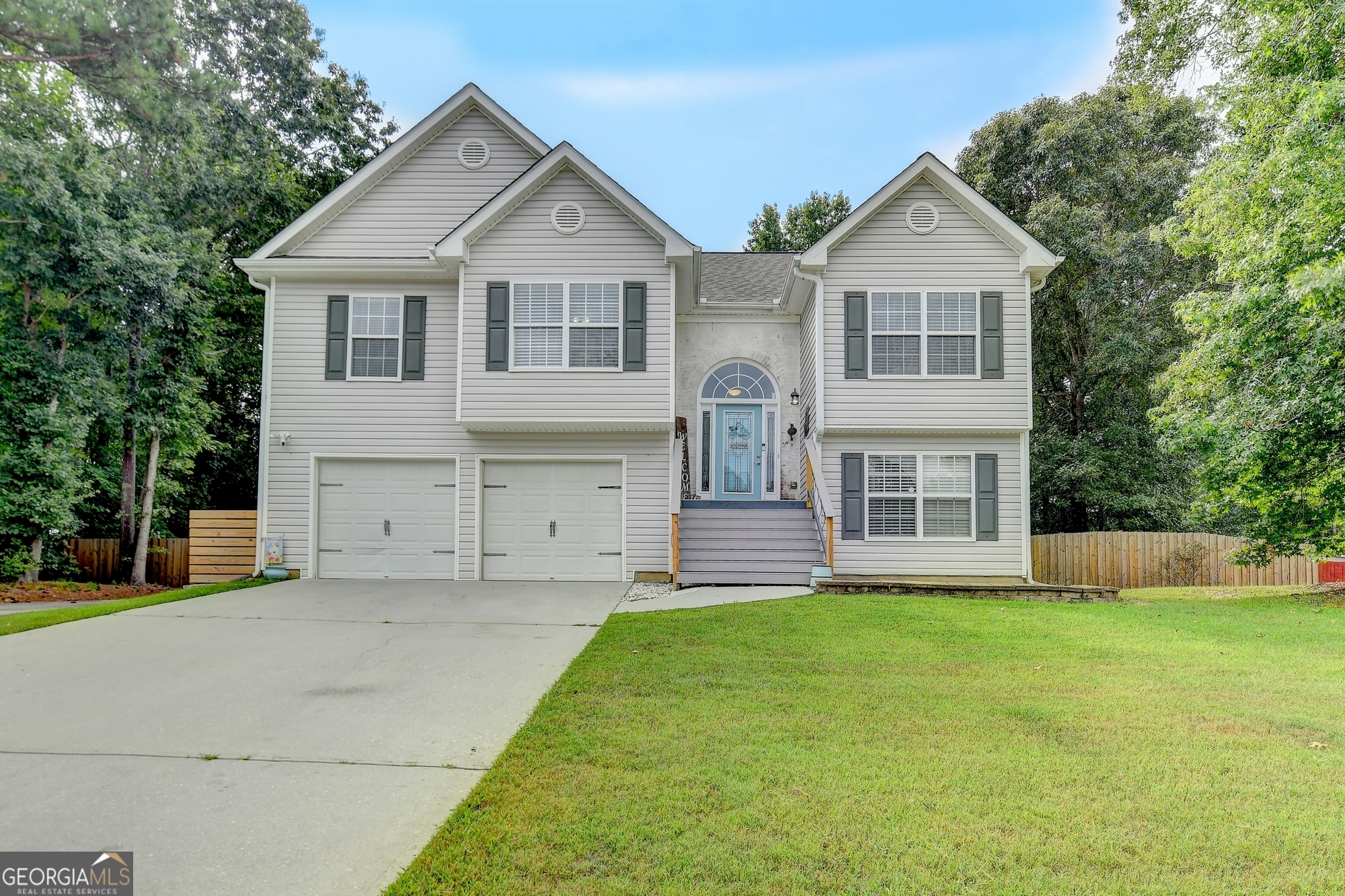 View Loganville, GA 30052 house
