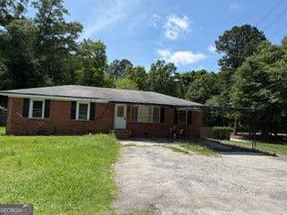 Photo of 1835 Granade Road SW, Conyers, GA 30094 (MLS # 10827501)