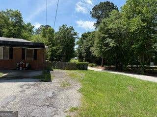 Photo of 1835 Granade Road SW, Conyers, GA 30094 (MLS # 10827501)