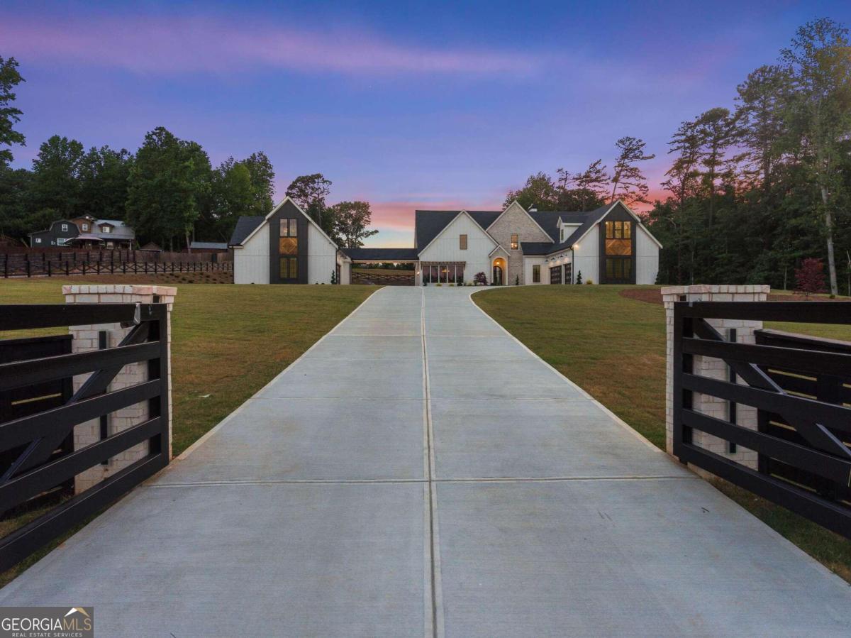 149 Pine Needle DR