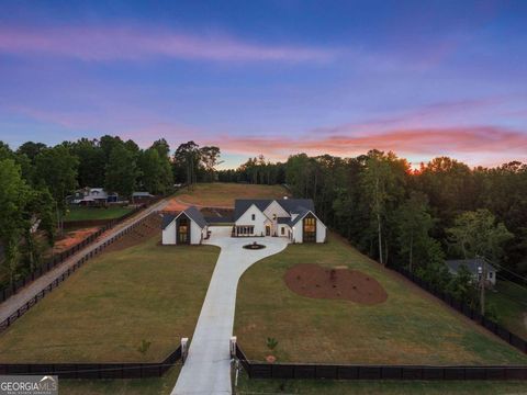 149 Pine Needle Drive, Dawsonville, GA 30534 - MLS#: 10331353