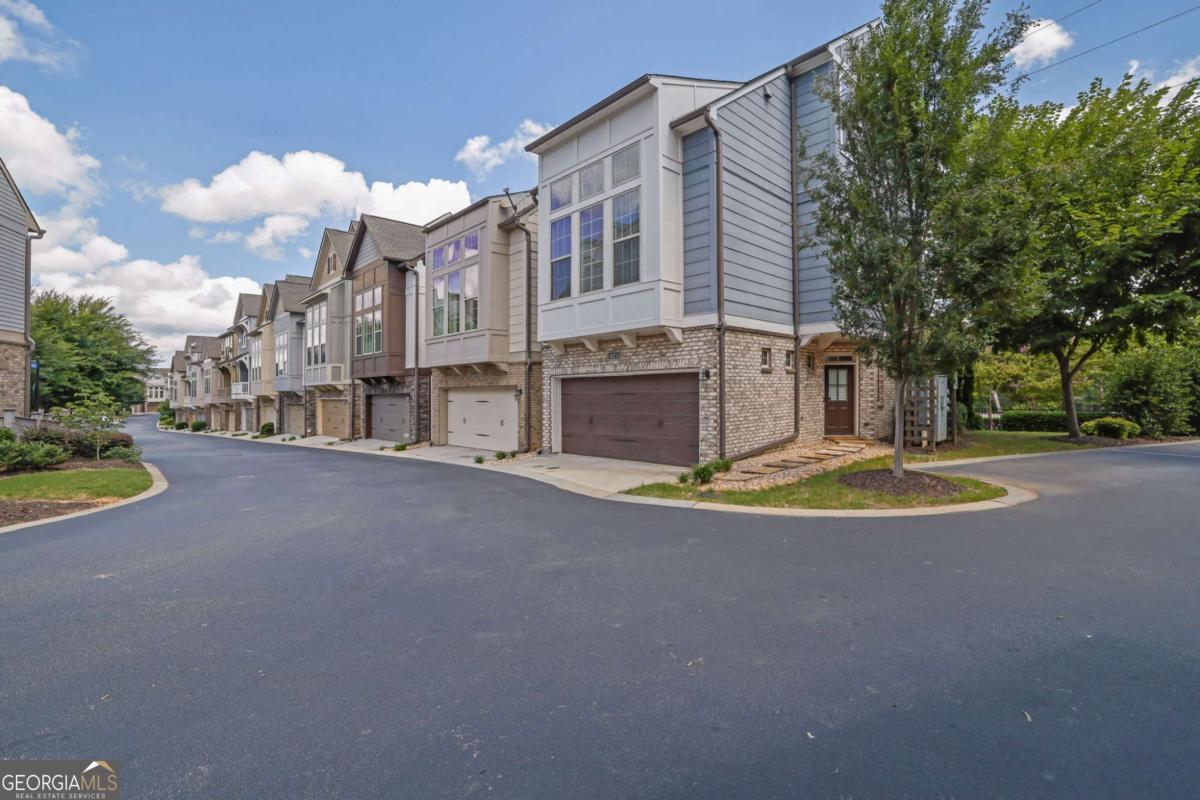 3061 Devoncroft ST SE