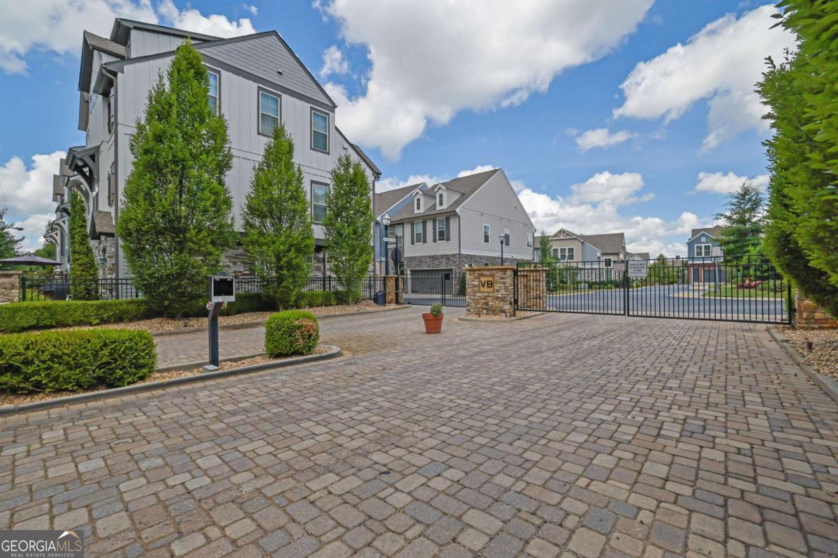 3061 Devoncroft ST SE