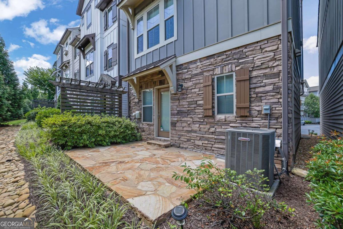 3061 Devoncroft ST SE