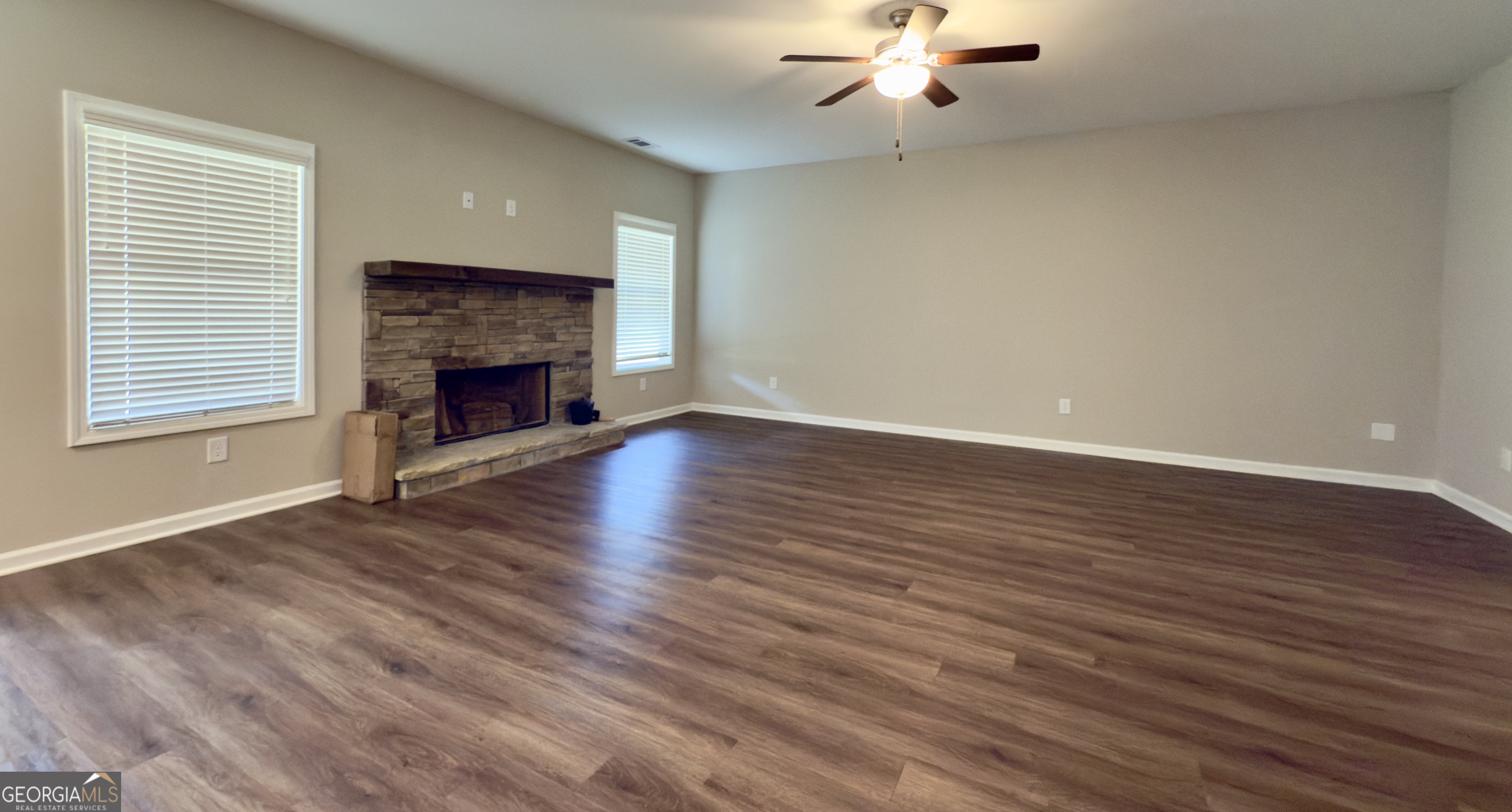 489 Asbury Mill RD
