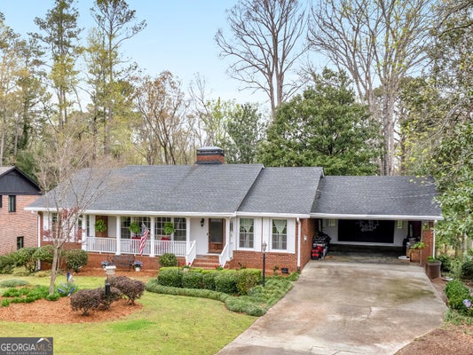 541 PINERIDGE RD, GRIFFIN, GA 30224 - Image 0ab24f99efc03fb8ffe5d2ca2cf8e052/2275539762