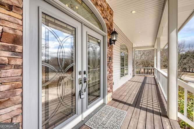 1250 Chapman Ford RD