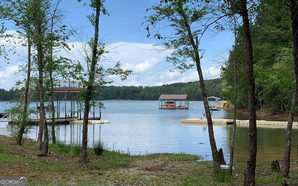 1250 Chapman Ford RD