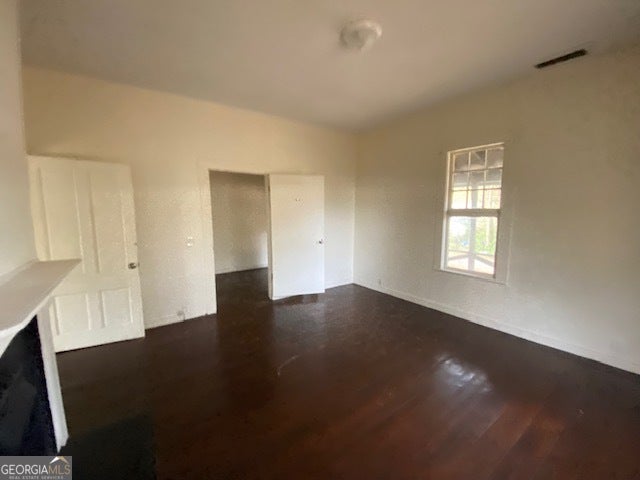 Photo of 6114 Hopkins Street NE, Covington, GA 30014 (MLS # 10849803)