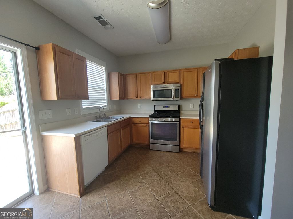 Photo of 3007 Kentmere Drive, Cumming, GA 30040 (MLS # 10700731)