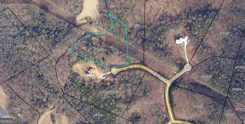 MLS: 10516262
