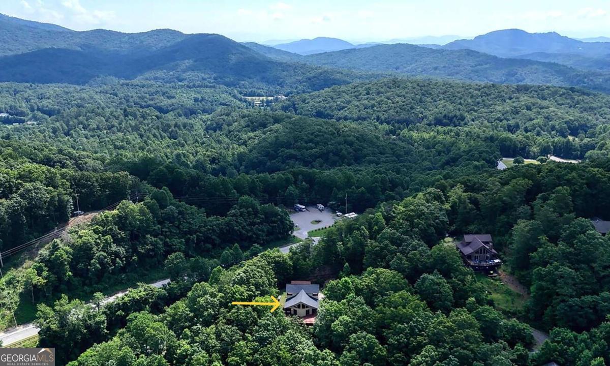 235 Oak Ridge ESTS