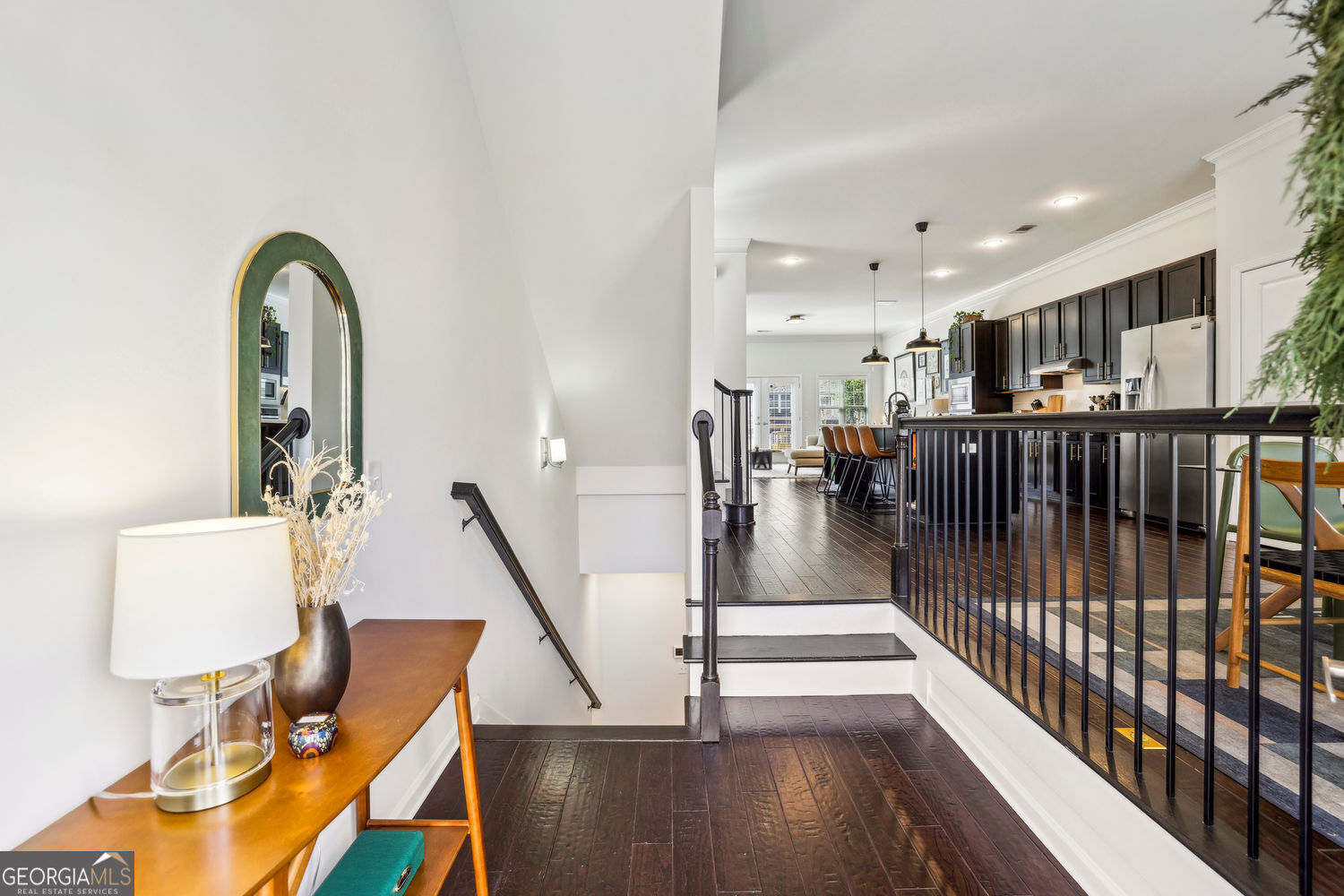 Atlanta, Georgia 30324, United States, 3 Bedrooms Bedrooms, ,4 BathroomsBathrooms,Residential,Active,79092