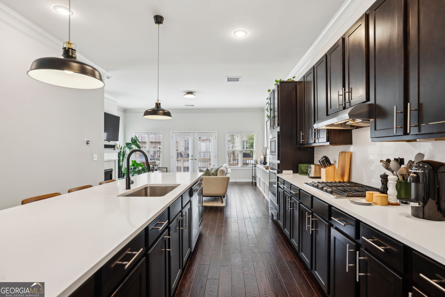 Atlanta, Georgia 30324, United States, 3 Bedrooms Bedrooms, ,4 BathroomsBathrooms,Residential,Active,79092