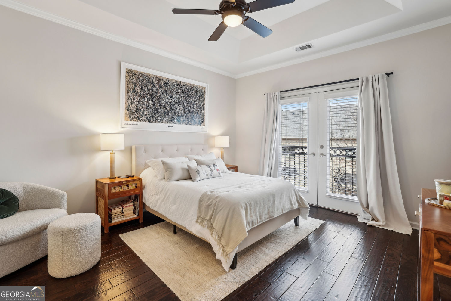 Atlanta, Georgia 30324, United States, 3 Bedrooms Bedrooms, ,4 BathroomsBathrooms,Residential,Active,79092