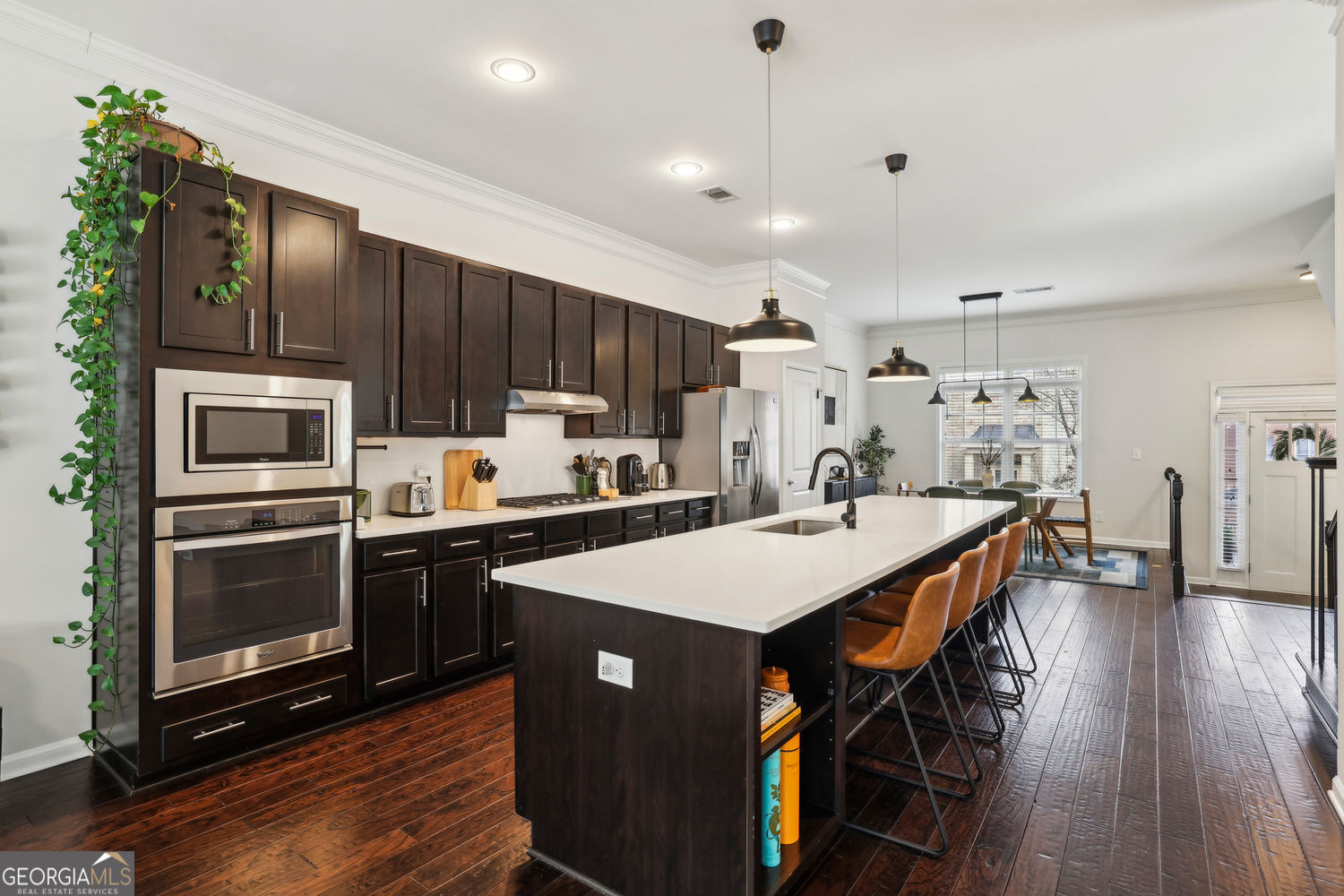 Atlanta, Georgia 30324, United States, 3 Bedrooms Bedrooms, ,4 BathroomsBathrooms,Residential,Active,79092