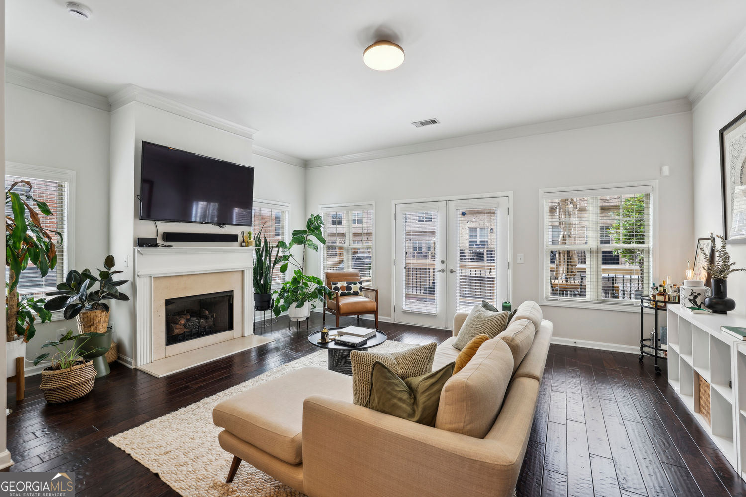 Atlanta, Georgia 30324, United States, 3 Bedrooms Bedrooms, ,4 BathroomsBathrooms,Residential,Active,79092