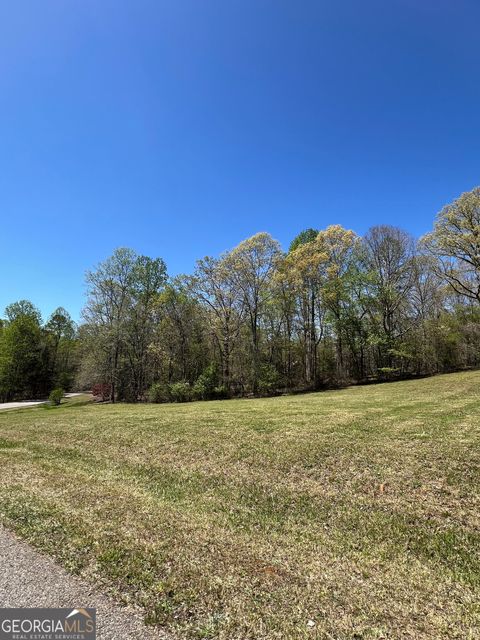 MLS: 10500256