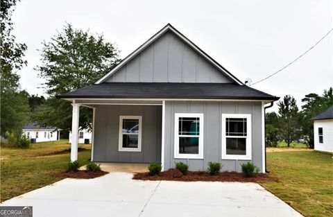 109 Chalfont CIR Carrollton GA 30117