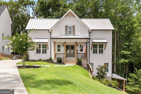 4415 Shellie Lane, Oakwood, GA 30566 - MLS#: 10462550