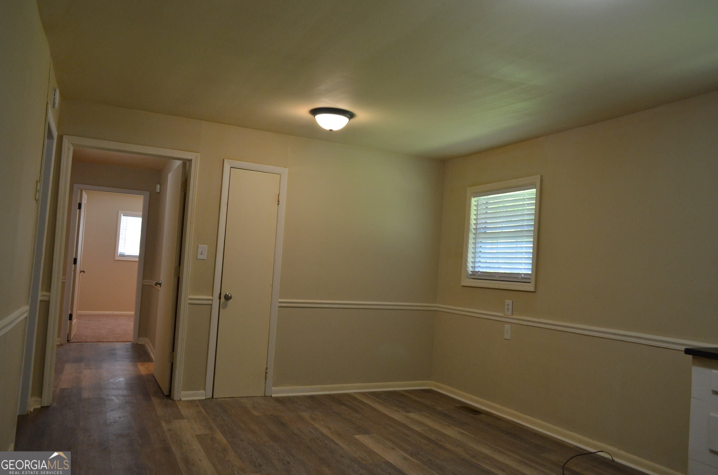 3557 Kenneth DR