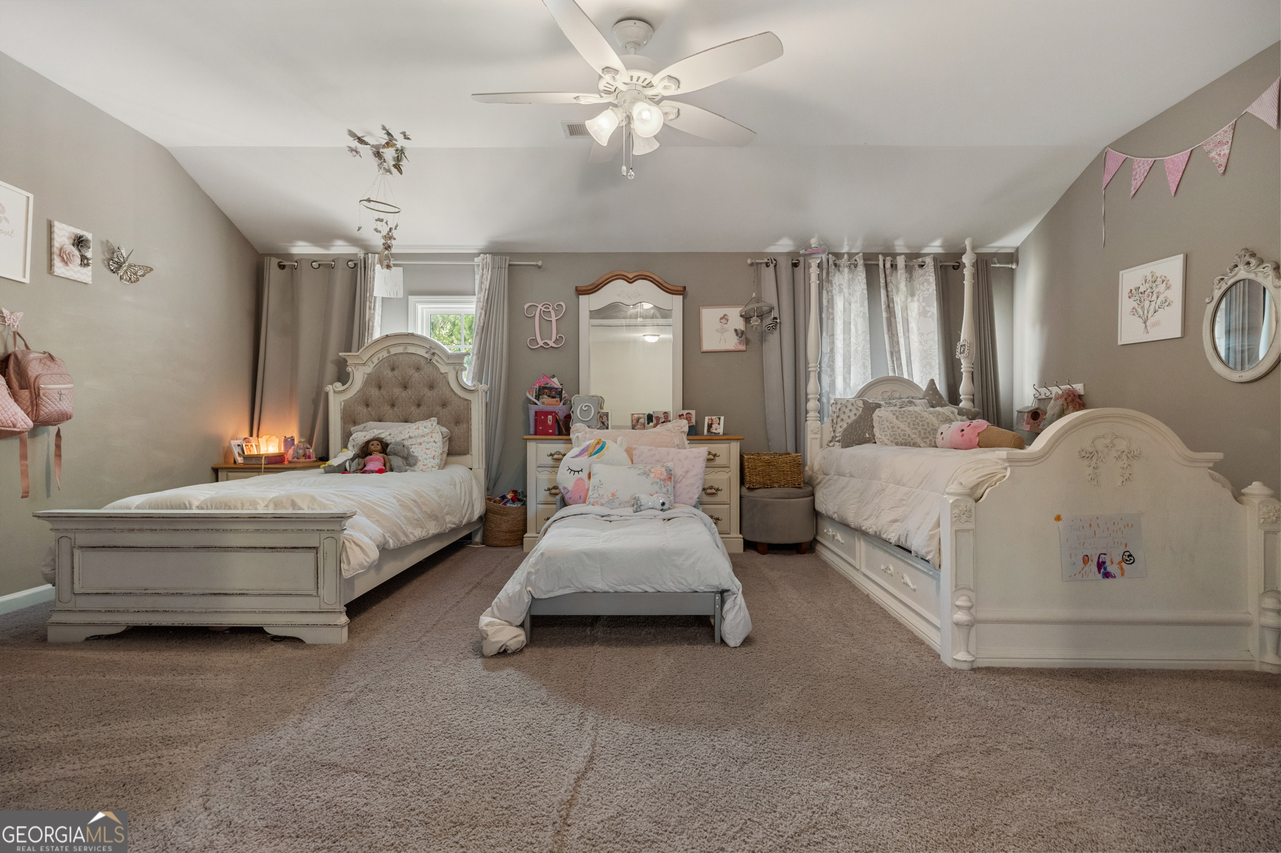 Hart Preserve - Residential