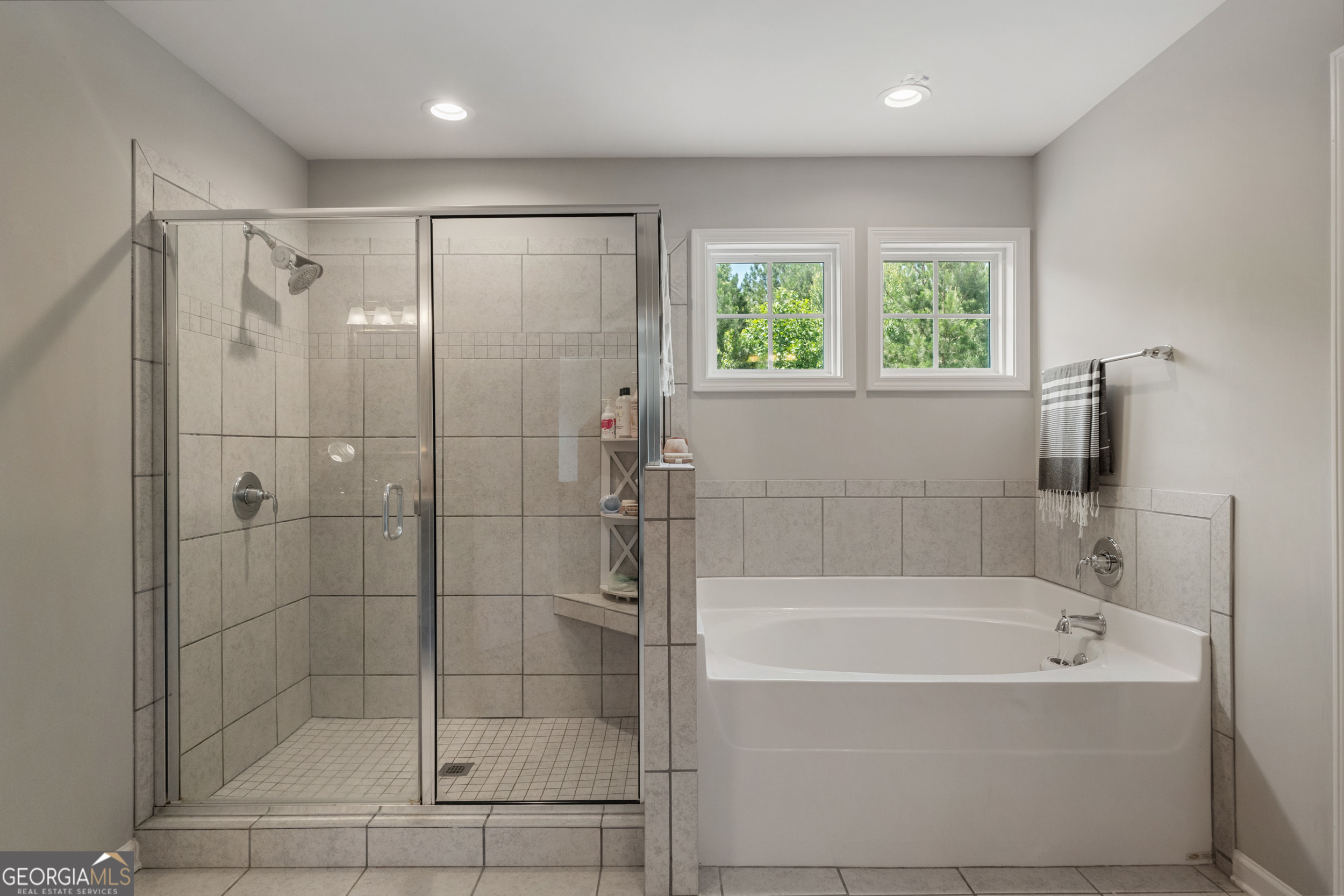 Hart Preserve - Residential