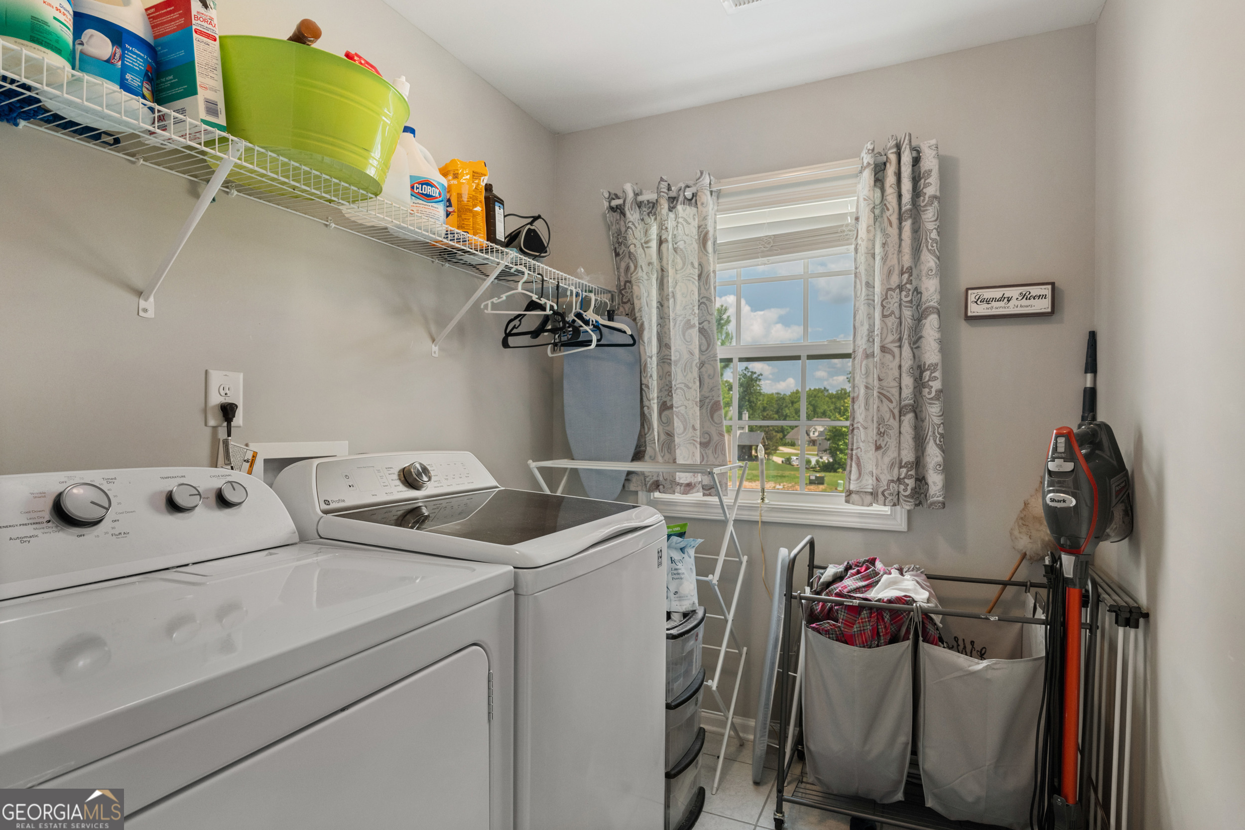 Hart Preserve - Residential