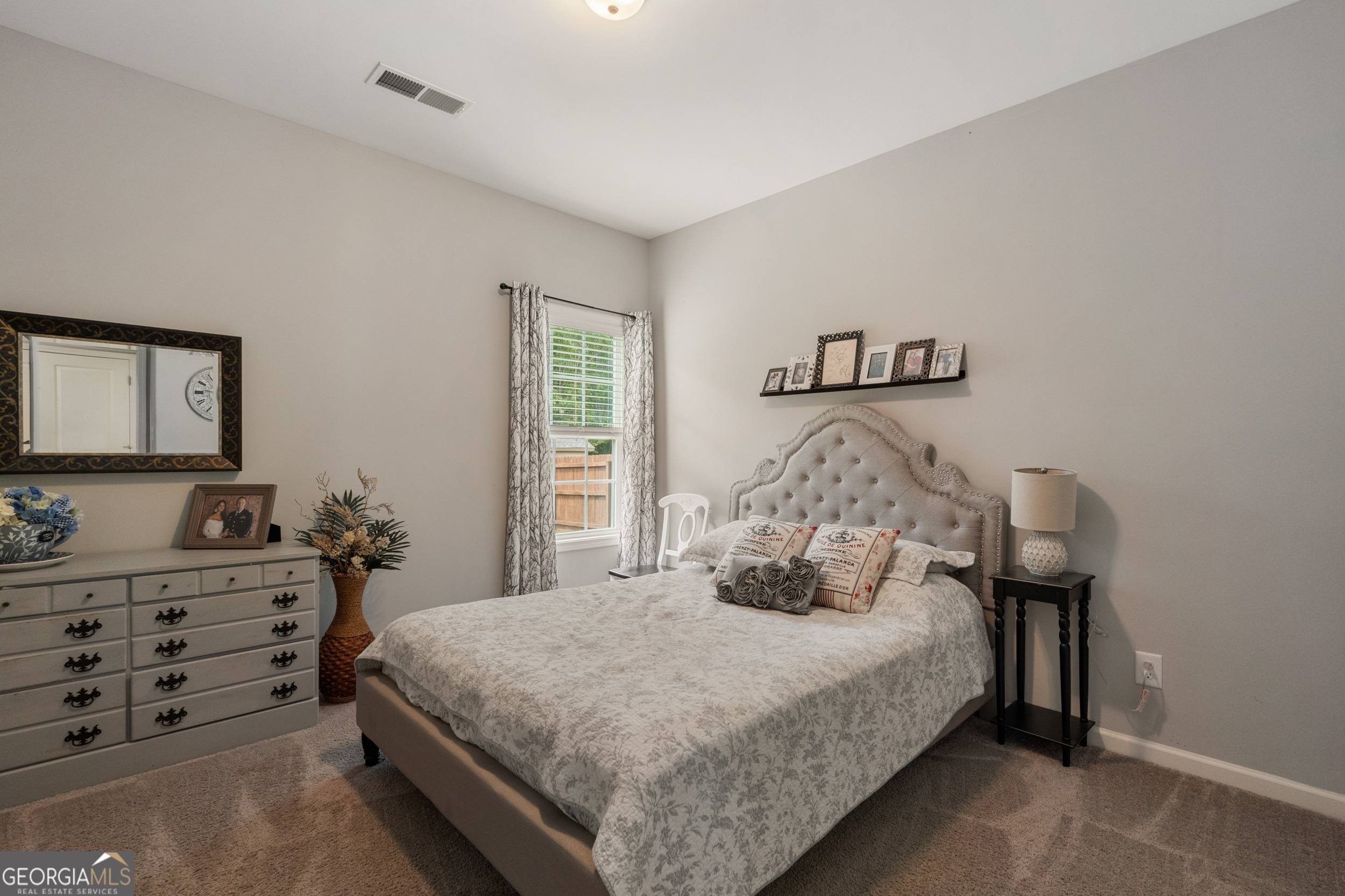 Hart Preserve - Residential